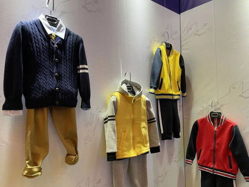 浙江援藏產業飛地羌塘長榮服裝智造項目簽約儀式在拉薩舉行，推動西藏服裝產業升級發展