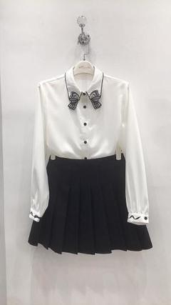 時(shí)尚潮流聚集地——杭州意法服飾城卡希亞檔口介紹